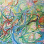 art_kotlarova2_crop.jpg